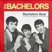 The Bachelors - Bachelors Best (2022) [Hi-Res]