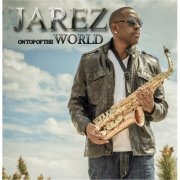 Jarez - On Top of the World (2013)