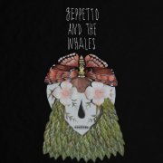 Geppetto & The Whales - Heads of Woe (2013)