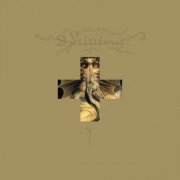John Zorn - Ipsissimus (2010)