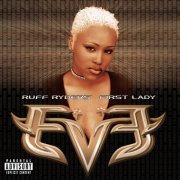 Eve - Let There Be Eve...Ruff Ryders' First Lady (1999)