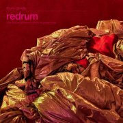Bruno Dorella - Redrum (2025)