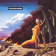 Egdon Heath - Nebula (1996)