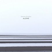 Simone Giudice - Alone (2023)