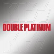 Kiss - Double Platinum (Remastered) (2014) [Hi-Res]