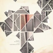 Shape Worship - A City Remembrancer (2015)