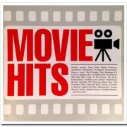 VA - Movie Hits [2CD Set] (2002)