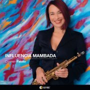 Carmen Falato - INFLUENCIA MAMBADA (2023) Hi-Res