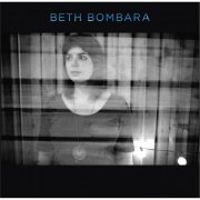 Beth Bombara - Beth Bombara (2015)