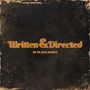 Black Honey - Written & Directed (2021)