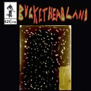 Buckethead - Passage (Pike 521) (2032)