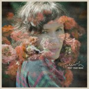Tulliah - Rest Your Head (2026) [Hi-Res]
