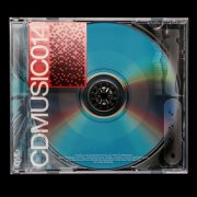 VA - CDMUSIC014 (2026)