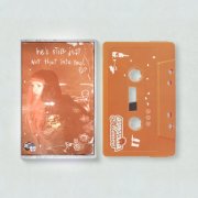 Amelia Moore - he's still just not that into you! (2025) Hi Res