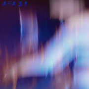 Tomat - Afasi (2025)