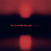 Shadow Club feat. Kloke, Midnight Dubs & Lq - Libra (2025)