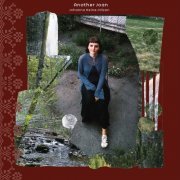 Johanna Reine-Nilsen - Another Joan (2026) Hi Res