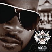 Obie Trice - Second Round’s On Me (2006)