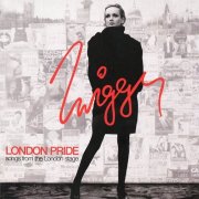 Twiggy - London Pride: Songs From The London Stage (1996)