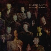 Falling Leaves - The Silence That Binds Us (2025) Hi-Res