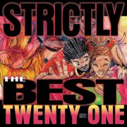 VA -  Strictly The Best - Strictly The Best Vol. 21 (2025)