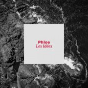 Phloe - Les Idées (2026) Hi-Res