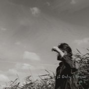Old Sea Brigade - If Only I Knew, Pt. 2 (2025) Hi-Res
