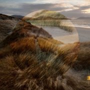 Matt Carmichael - Marram (2022) [Hi-Res]