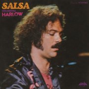 Orchestra Harlow - Salsa (1974)
