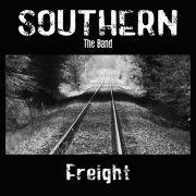 The Band Southern – Freight (2025)