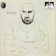 Lol Coxhill - Ear Of Beholder (1994)