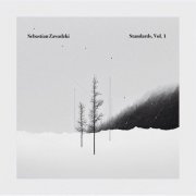 Sebastian Zawadzki - Standards, Vol. 1 (2023) Hi Res