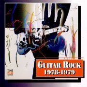 VA - Time Life - Guitar Rock 1978-1979 (1993)