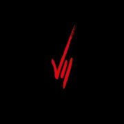 Teyana Taylor - VII (Deluxe) (2014)