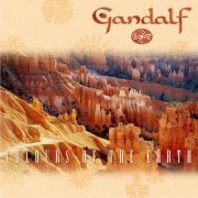 Gandalf - Colours of the Earth (1994)