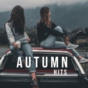 VA - Autumn Hits (2025)