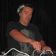 Speedy J (Jochem Paap, Electric Deluxe, Public Energy, Tune, Problem House, Collabs, Zeitgeber) - Discography (1990-2014)