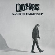 Cory Marks – Nashville Nights (2021)