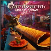 VA - Heroic Dosas (2024) FLAC