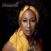 Tamara Tunie - Dreamsville (2019)