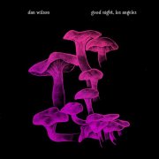 Dan Wilson - good night, los angeles (2025) [Hi-Res