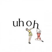 Patrick Watson - Uh Oh (2025) [Hi-Res]