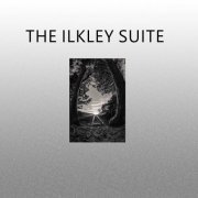 Jamil Sheriff - The Ilkley Suite (2023) [Hi-Res]