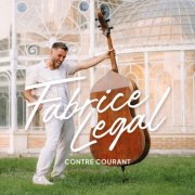 Fabrice Legal - Contre courant (2026) Hi-Res