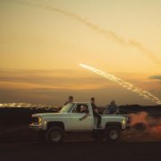 Cooper Tropeau - Cooper Tropeau & The Broken Bones (2025) [Hi-Res]
