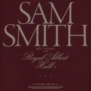 Sam Smith - BBC Proms At The Royal Albert Hall (2025) [Hi-Res]
