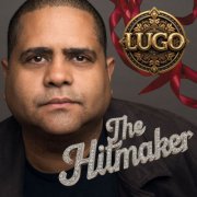 Lugo - The Hitmaker (2025)