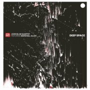 John Blum - Deep Space (2024)