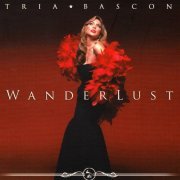 Tria Bascon - Wanderlust (2012)