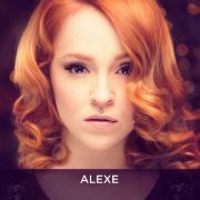 Alexe - Alexe (2019)